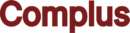 COMPLUS SYSTEMS